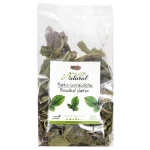 Alegia Natural Babka szerokolistna 100g