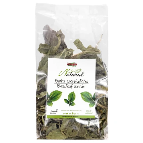 AN-084_Alegia-Natural-Babka-szerokolistna-100g_5901912230453.webp