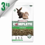 Versele-Laga Complete Cuni Adult 3kg