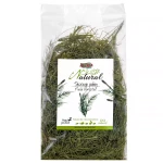 Alegia Skrzyp polny 80g