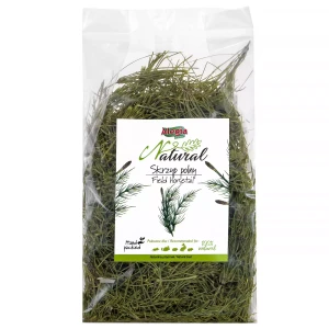 Alegia Skrzyp polny 80g