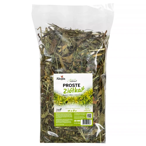 AN-088_Alegia-Natural-Proste-ziolka-400g_5901912230187.webp