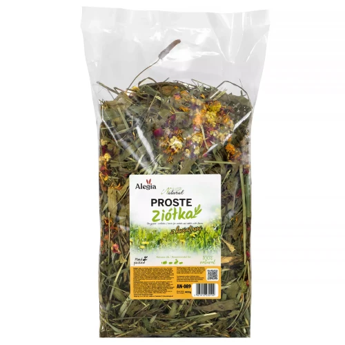 AN-089_Alegia-Natural-Proste-ziolka-z-kwiatami-400g_5901912230194.webp