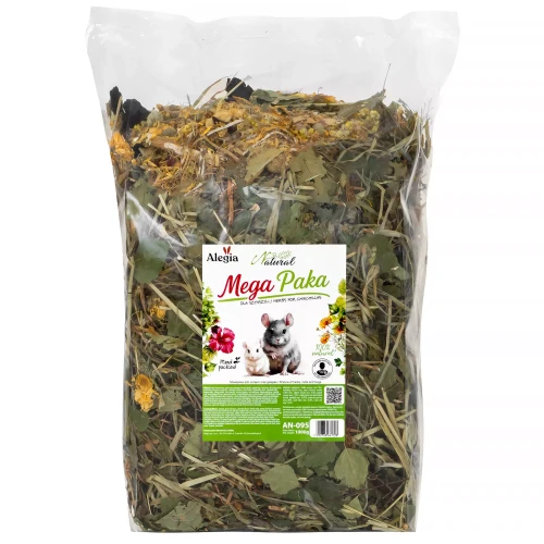 AN-079_Alegia-Natural-Mega-Paka-dla-Szynszyli-1000g_5902768661798.webp