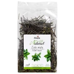 Alegia Natural Ziele mięty 110g
