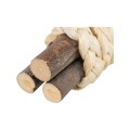 zabawka-do-gryzienia-dla-gryzoni-krolikow-drewno-siano-15-x-3-cm (3).jpg