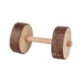 hantle-drewniane-2szt-op-45x9cm (1).jpg