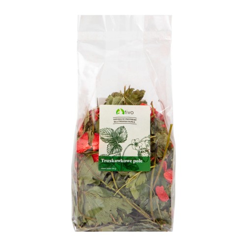 Truskawkowe pole 100g.jpg