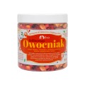Owocniak liofilizowany 50g.jpg