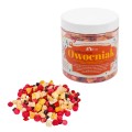 Owocniak liofilizowany 50g.3.jpg