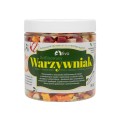 Warzywniak liofilizowany 50g.jpg