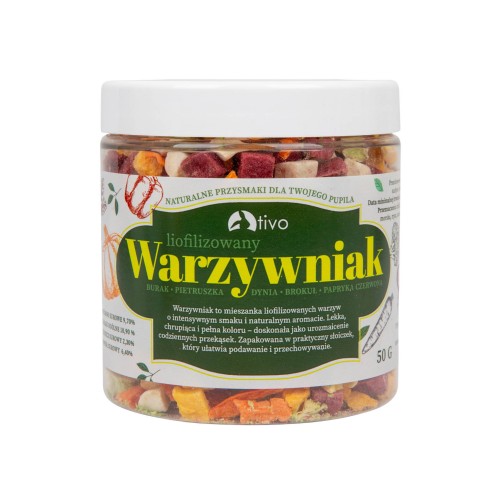 Warzywniak liofilizowany 50g.jpg