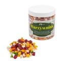 Warzywniak liofilizowany 50g.3.jpg