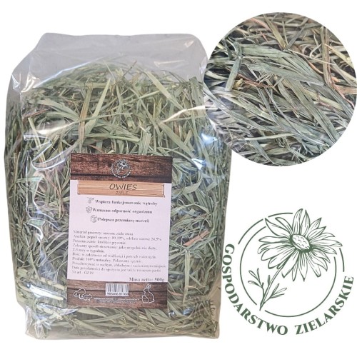 ziele-owsa-500g2.jpg
