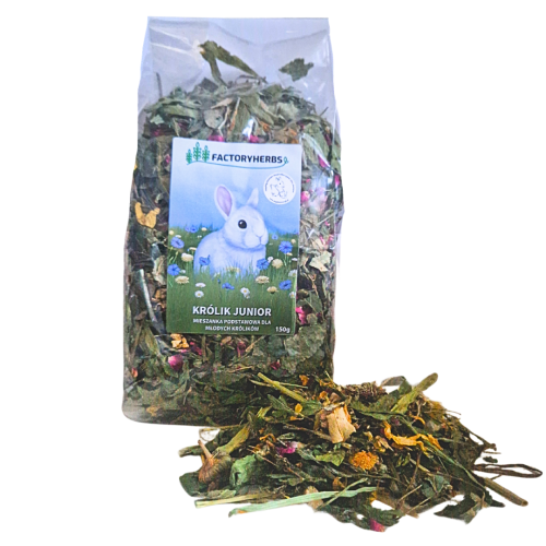krolik-junior-150g.png