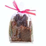 FACTORYHERBS Prezent z cykorii