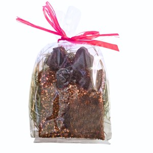 FACTORYHERBS Prezent z cykorii