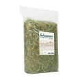 Sianko luksusowe 1kg.2.jpg