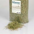 Sianko luksusowe 1kg.3.jpg