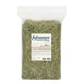 Sianko luksusowe 1kg.jpg
