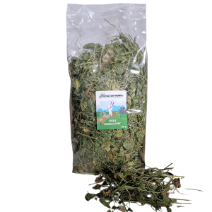 FACTORYHERBS Ziele koniczyny 300g