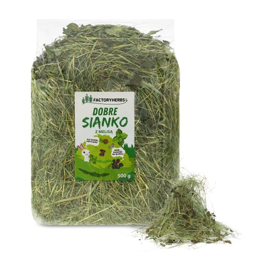 z-melisa-500g.jpg