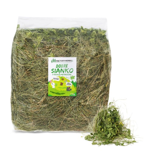 z-pietruszka-1kg.jpg