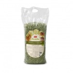 Vita Herbal Siano z tymotki 800g VITAPOL