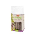 vita-herbal-galazki-leszczyny-dla-gryzoni-i-krolika-50g-4szt-disp (2).jpg