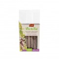 vita-herbal-galazki-leszczyny-dla-gryzoni-i-krolika-50g-4szt-disp.jpg