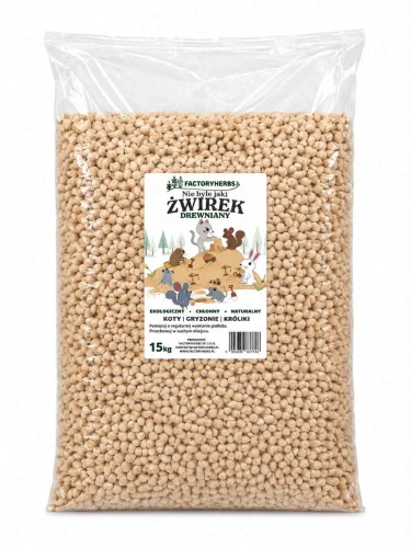 zwirek-15.jpg