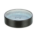 miska-ceramiczna-dla-psa-02-l-o-12-cm-rozne-kolory.jpg