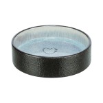 Miska ceramiczna 0,2 l/o 12 cm