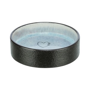 Miska ceramiczna 0,2 l/o 12 cm