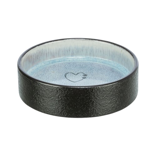 miska-ceramiczna-dla-psa-02-l-o-12-cm-rozne-kolory.jpg