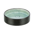 miska-ceramiczna-dla-psa-02-l-o-12-cm-rozne-kolory (1).jpg
