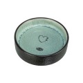 miska-ceramiczna-dla-psa-02-l-o-12-cm-rozne-kolory (2).jpg