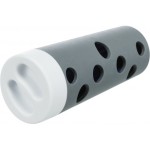 Zabawka Activity Snack Roll'/Rolka do przysmaków śr.6/5×14 cm