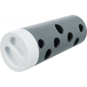 Zabawka Activity Snack Roll'/Rolka do przysmaków śr.6/5×14 cm