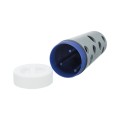 zabawka-dla-kota-activity-snack-roll-rolka-do-przysmakow-sr6-514-cm-pomarancz-niebieski (2).jpg