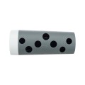 zabawka-dla-kota-activity-snack-roll-rolka-do-przysmakow-sr6-514-cm-pomarancz-niebieski (1).jpg
