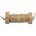 rolka-do-zabawy-dla-gryzoni-i-krolikow-trawa-morska-drewno-5-x-18-cm.jpg