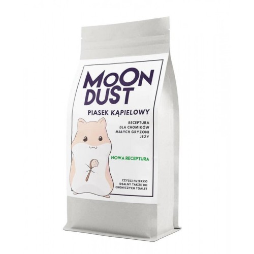 moon-dust-piasek-kapielowy-20-kg.jpg