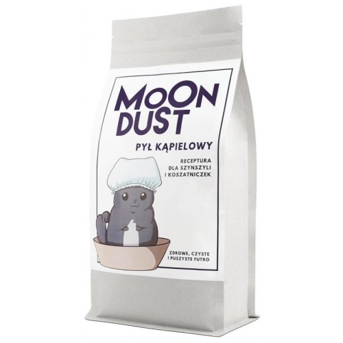 moon-dust-pyl-kapielowy-2-kg.jpg