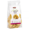 AN-052_Alegia-Natural-Banany-suszone-50g_5902768661521_bok_8_11zon.webp