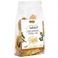 AN-201_Alegia-Natural-Chipsy-Pasternaku-80g_5901912231092_bok.webp