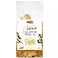 AN-201_Alegia-Natural-Chipsy-Pasternaku-80g_5901912231092.webp