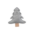 xmas-choinka-zabawka-dla-kota-poliester-105-cm.jpg