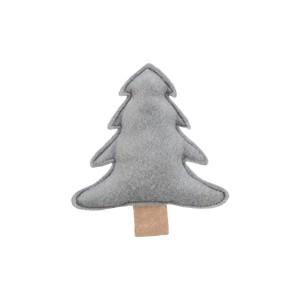 Xmas Choinka, zabawka 10,5 cm