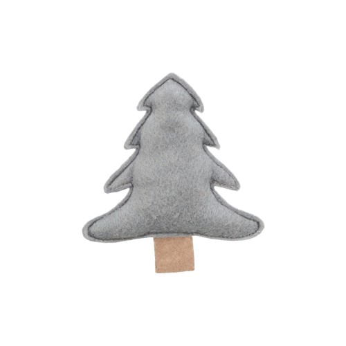 xmas-choinka-zabawka-dla-kota-poliester-105-cm.jpg